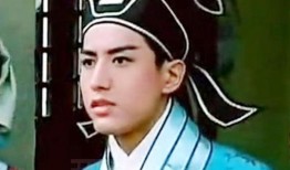 娱乐吃瓜老牌男星有哪些,揭秘那些年我们一起追过的老牌男星