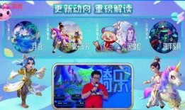 牛仔角色故事爆料视频,揭秘幕后故事，探寻西部英雄的荣耀时刻