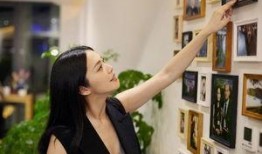 最大黑网曝爆料视频,最大黑网曝料视频深度解析