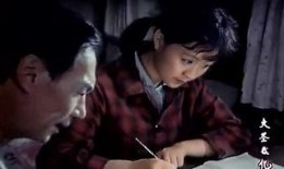 电影春晖在线观看,温情岁月里的亲情颂歌