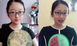 抖音网红吃瓜网站叫啥,揭秘热门事件背后的真相