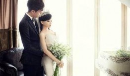 网红结婚半年爆料视频大全