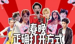 爆料明星视频收费,独家爆料带你走进幕后真相