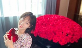 张嘉倪爆料买超真名视频,揭秘明星夫妻背后的故事