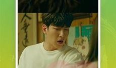 章叔爆料视频大全最新下载,最新下载内容抢先看