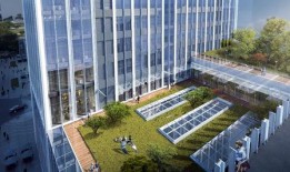 郑州碧桂园爆料事件视频,揭露背后的惊人真相