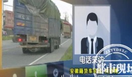 黑龙江都市爆料新闻视频,揭秘当地热点事件背后的真相