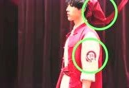 角色扮演电影在线观看