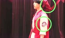 角色扮演电影在线观看