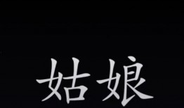 抖音爆料最新分享视频,揭秘热门视频背后的惊人真相！