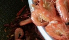 爆料虾鸡卷做法大全视频