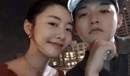 痞帅前女友爆料视频,揭秘背后惊人真相