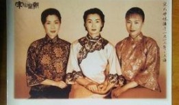 宋家王朝在线观看,在线重温千年帝国的辉煌岁月