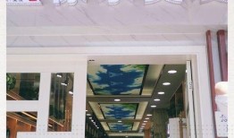 徐东美发员工爆料视频,揭秘行业潜规则与真实工作环境