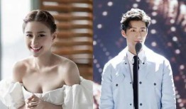 爆料男星结婚视频曝光,甜蜜婚礼视频曝光引网友热议