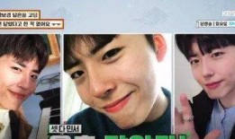 整形爆料视频大全下载,热门爆料视频大全下载解析