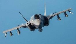 央视爆料新战机事件视频,神秘新战机亮相，揭秘我国空中力量新篇章