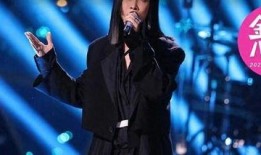 娱乐吃瓜视频歌手名单,揭秘歌手名单背后的精彩故事