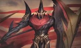 王者荣耀最新爆料蒙恬,王者荣耀新英雄，铁血长城守护者