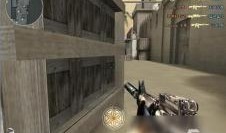 先锋迷彩爆料视频在线观看