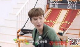 李诞爆料范丞丞视频,揭秘娱乐圈幕后真相