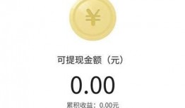 怎样加入爆料视频,轻松加入你的声音与画面