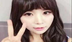 曹璐最新爆料视频