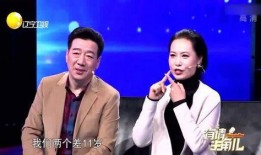 爆料兄弟结婚视频,揭秘婚礼现场温馨瞬间