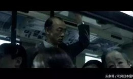 恶人电影在线观看,在线观看揭示人性的黑暗面