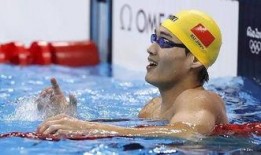 仰泳圈内大爆料,仰泳圈大爆料揭秘不为人知的幕后故事