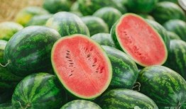 菏泽曹县网红吃瓜,揭秘网络红人的幕后生活