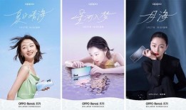 网友爆料景区日料视频下载,下载引发热议