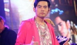 康熙爆料周杰伦视频播放,揭秘天王背后的故事与经典瞬间