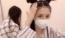 蔡萝莉的新闻爆料,揭秘背后真相，网络红人生活揭秘！”