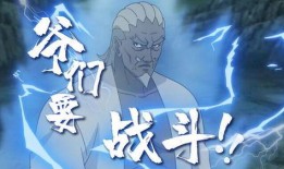 火影爆料被打视频,揭秘被打视频背后的真相与内幕