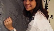 圈内人爆料吴映洁,揭秘明星背后的真实故事