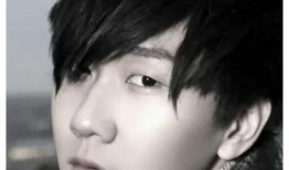 娱乐圈吃瓜爆料杨迪视频,娱乐圈吃瓜爆料背后的真相揭秘