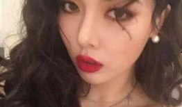 天涯真实爆料泫雅视频,天涯爆料背后的真相与争议