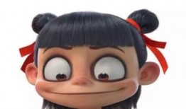 心声被偷听满朝文武齐吃瓜txt免费,揭秘心声被偷听的宫廷秘闻