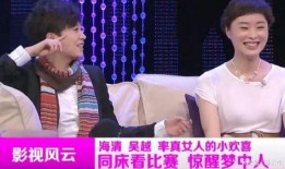 娱乐大爆料是什么,娱乐大爆料背后的真相与内幕