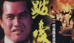 跛豪手机电影在线观看,传奇人生，手机观影之旅