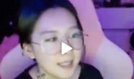 曹璐最新爆料视频