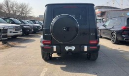 六菜最新爆料新闻报道,揭秘娱乐圈惊天大事件！”