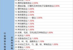 足球内参爆料视频大全最新,最新爆料视频大全深度解析