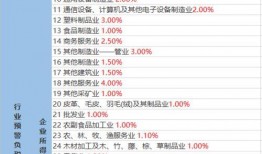 足球内参爆料视频大全最新,最新爆料视频大全深度解析