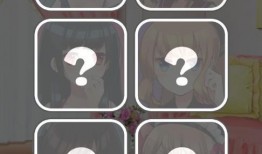 近日美媒爆料新闻视频下载,揭秘事件内幕