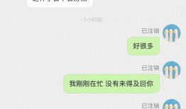 网红吃瓜小灯笼是真的吗,揭秘其真实身份与走红之谜