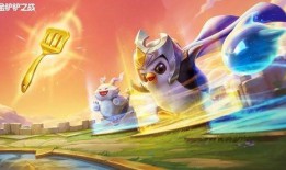 奇遇s11最新爆料,神秘嘉宾空降，剧情反转再掀高潮！