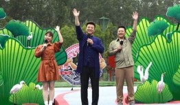 张翰爆料短板视频大全最新,揭秘明星背后的努力与挑战