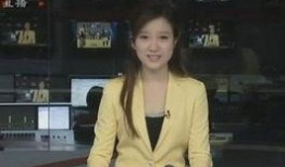 文安美女爆料新闻,揭秘娱乐圈幕后真相